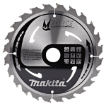 Afbeelding - https-www-ez-catalog-nl-Asset-a03b5099267e48de94bbbf1c4c052adf-ImageFullSize-B-08078-C1C0-jpg